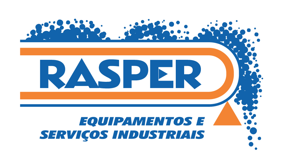 Rasper