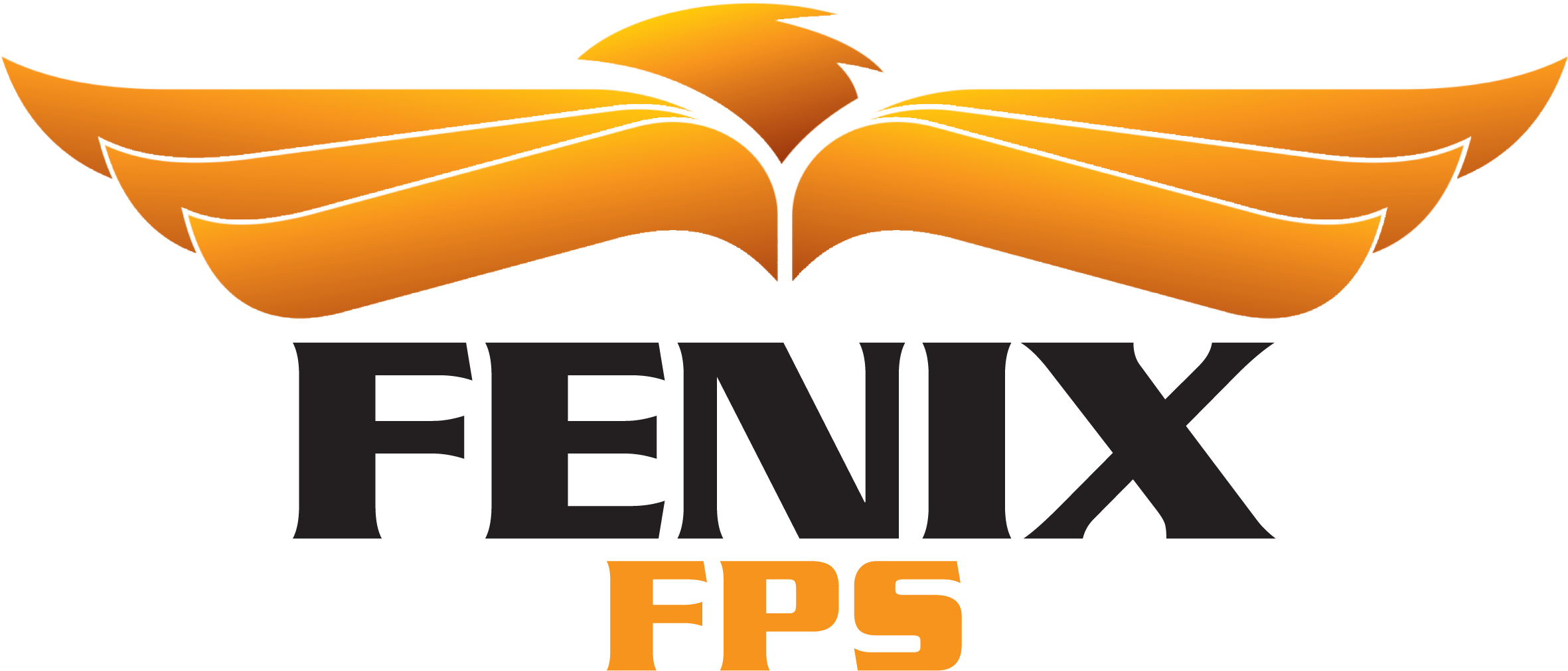 FENIX FPS