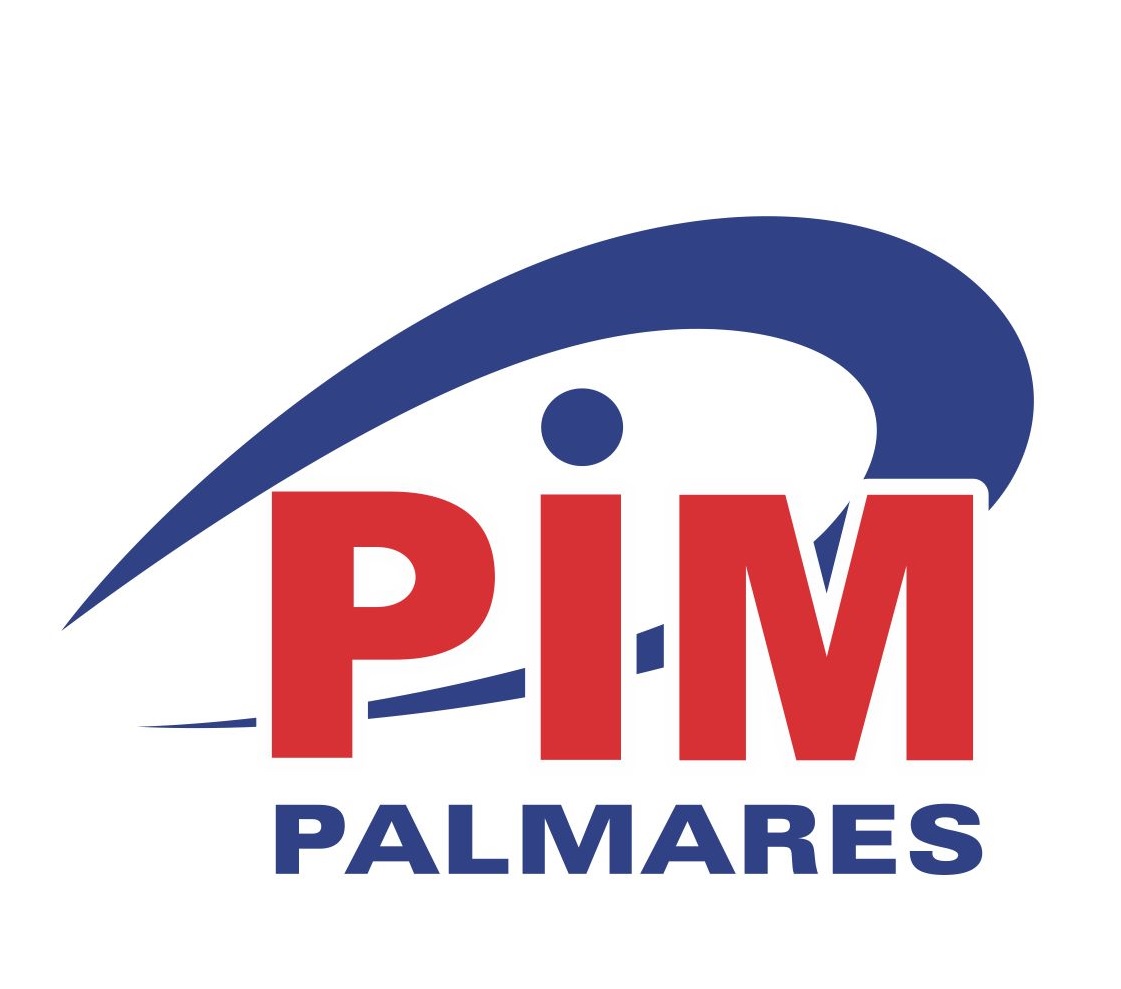 PIM PALMARES