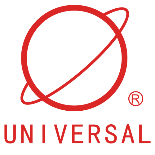 SUZHOU UNIVERSAL