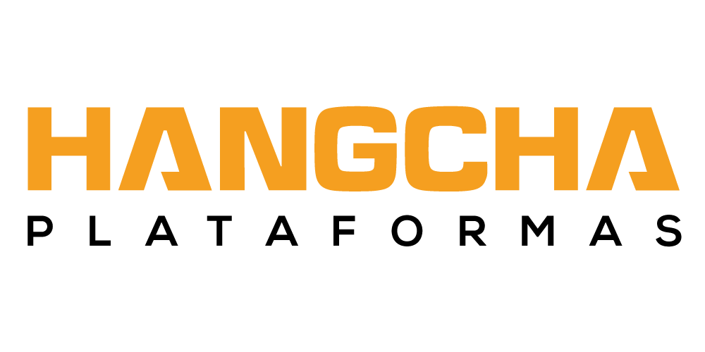Hangcha