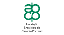 Associação Brasileira de Cimento Portland