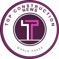 Top Construction News