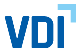 VDI - Associação de Engenheiros Brasil-Alemanha