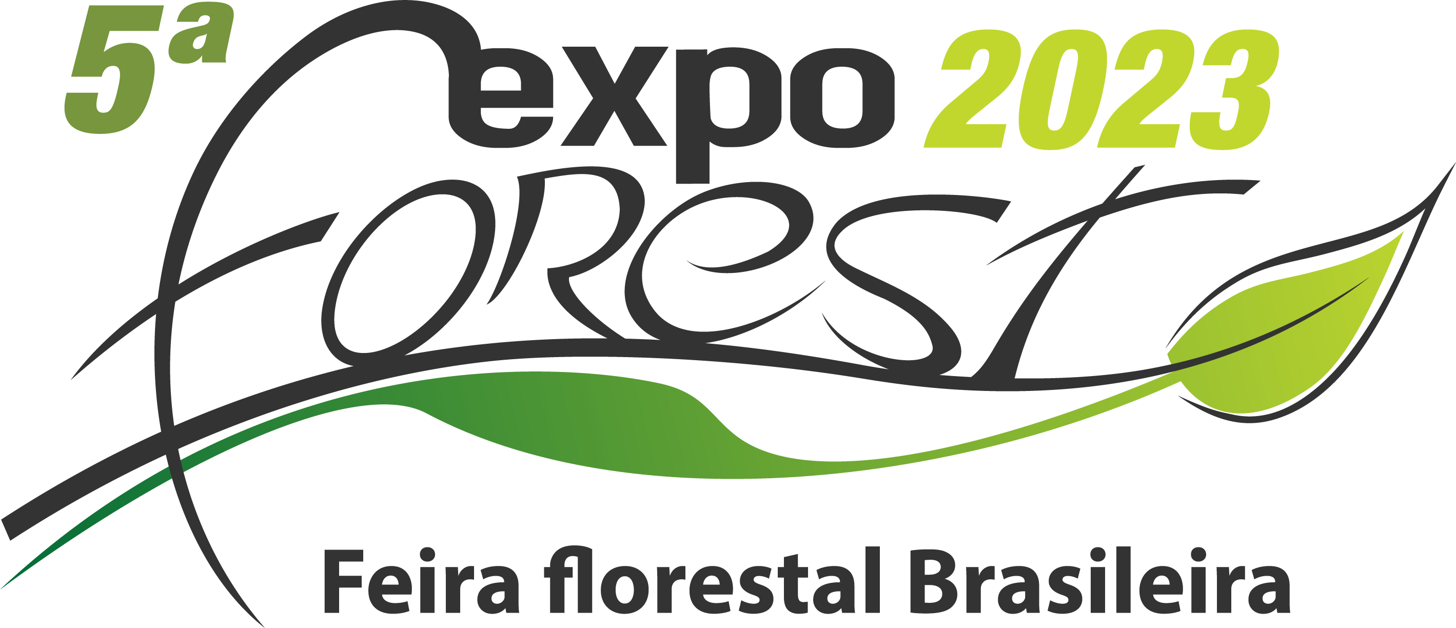 Expo Florest