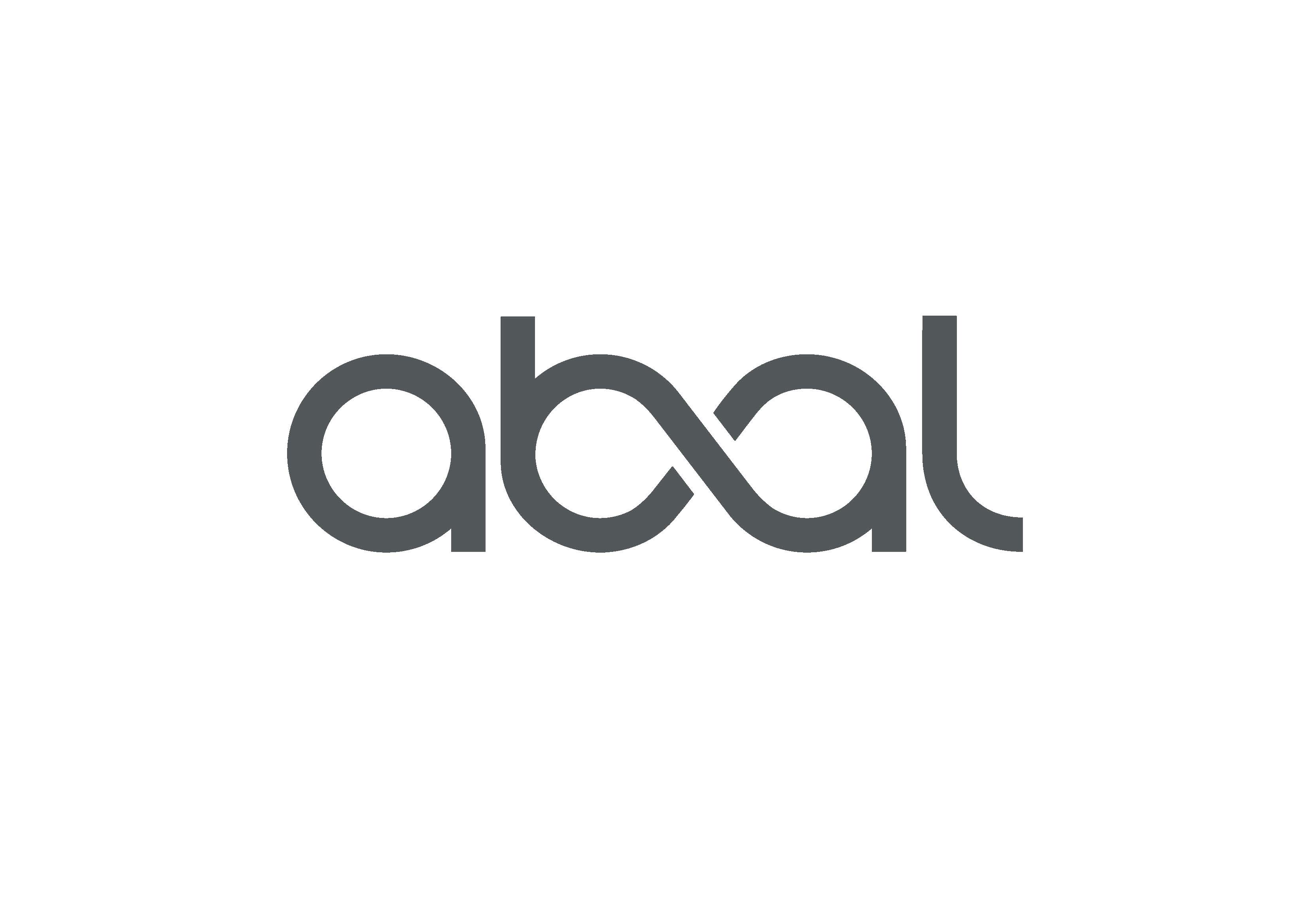 Abal