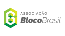 Associação Bloco Brasil